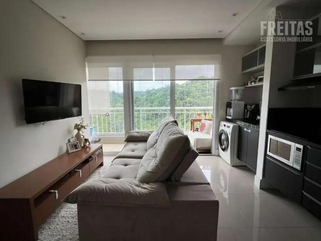 Cobertura venda em Região Imediata de São Paulo, Região Metropolitana de São Paulo