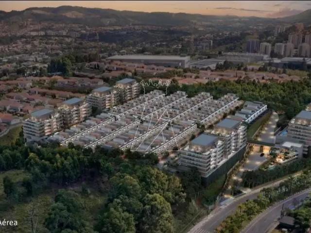 Cobertura venda em Região Imediata de São Paulo, Região Metropolitana de São Paulo