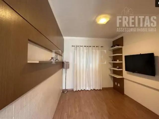 Cobertura venda em Região Imediata de São Paulo, Região Metropolitana de São Paulo