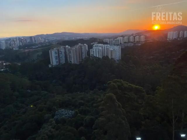 Cobertura venda em Região Imediata de São Paulo, Região Metropolitana de São Paulo