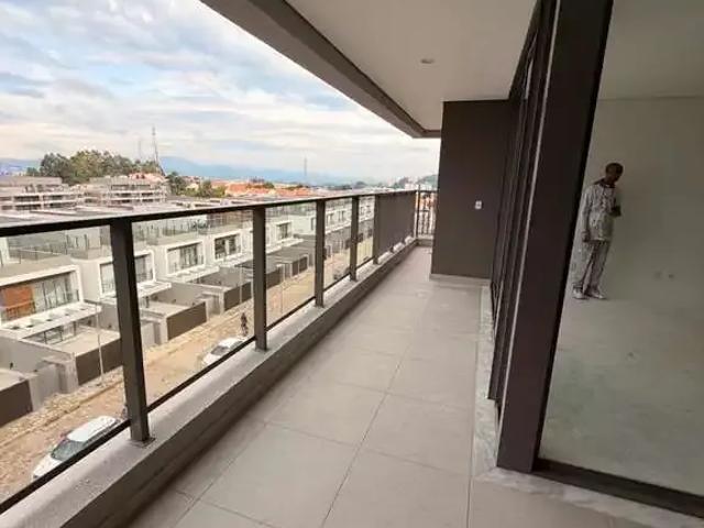Cobertura venda em Região Imediata de São Paulo, Região Metropolitana de São Paulo