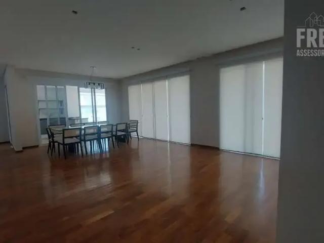Cobertura venda em Região Imediata de São Paulo, Região Metropolitana de São Paulo