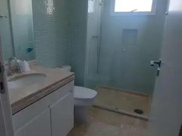 Cobertura venda em Região Imediata de São Paulo, Região Metropolitana de São Paulo