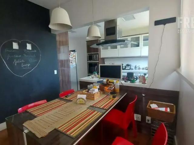 Cobertura venda em Região Imediata de São Paulo, Região Metropolitana de São Paulo