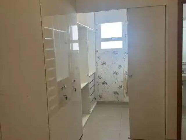 Cobertura venda em Região Imediata de São Paulo, Região Metropolitana de São Paulo