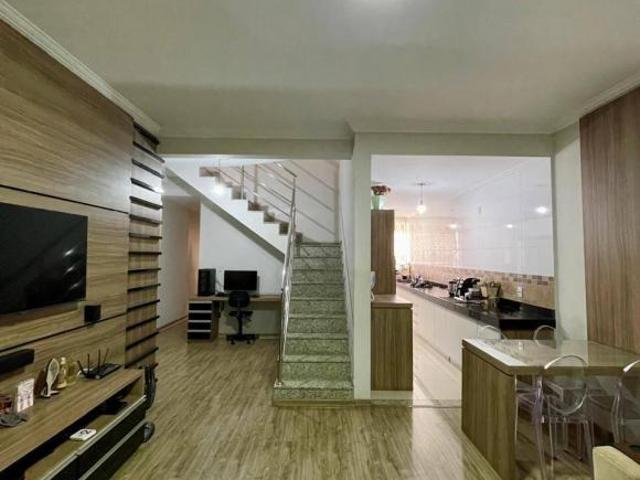 Apartamento venda em Região Geográfica Imediata de Ipatinga, Região Metropolitana do Vale do Aço