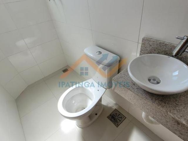 Apartamento venda em Região Geográfica Imediata de Ipatinga, Região Metropolitana do Vale do Aço