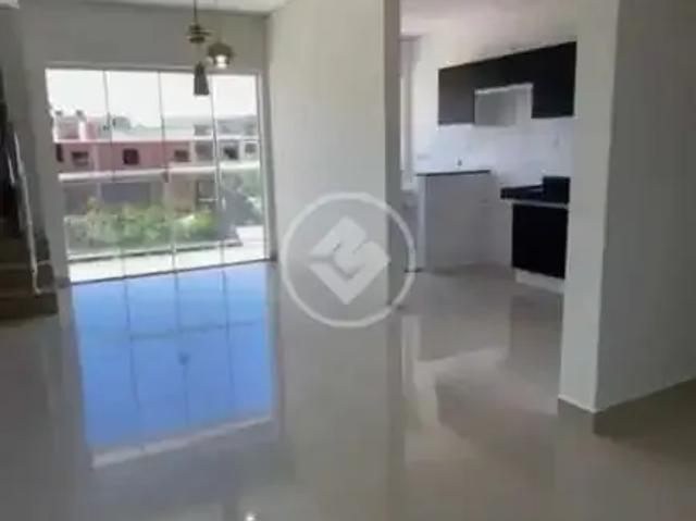Cobertura venda em Região Geográfica Imediata de Ipatinga, Região Metropolitana do Vale do Aço