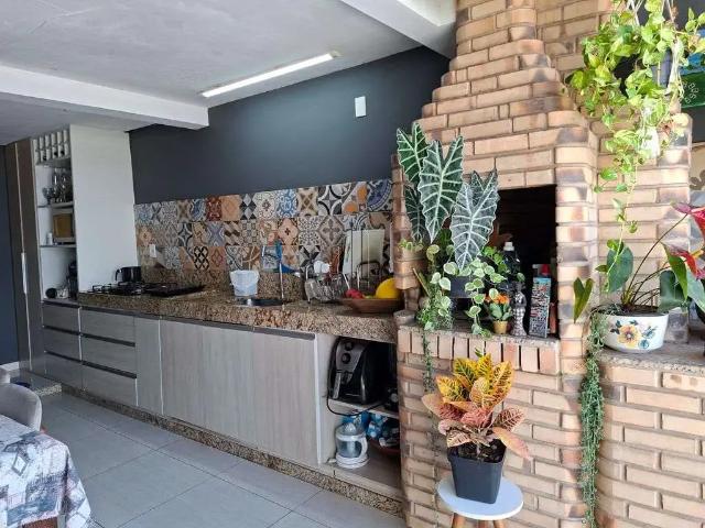 Cobertura venda em Região Geográfica Imediata de Ipatinga, Região Metropolitana do Vale do Aço