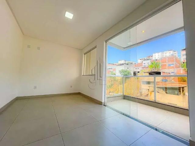Cobertura venda em Região Geográfica Imediata de Ipatinga, Região Metropolitana do Vale do Aço