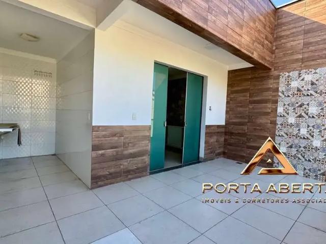 Cobertura venda em Região Geográfica Imediata de Ipatinga, Região Metropolitana do Vale do Aço