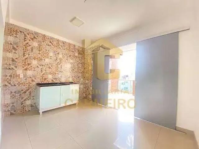 Cobertura venda em Região Geográfica Imediata de Ipatinga, Região Metropolitana do Vale do Aço