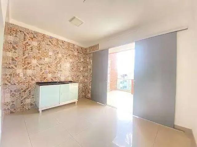 Cobertura venda em Região Geográfica Imediata de Ipatinga, Região Metropolitana do Vale do Aço