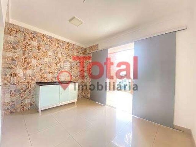 Cobertura venda em Região Geográfica Imediata de Ipatinga, Região Metropolitana do Vale do Aço