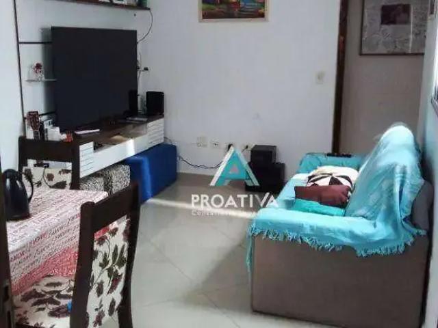 Cobertura venda em Região Imediata de São Paulo, Região Metropolitana de São Paulo
