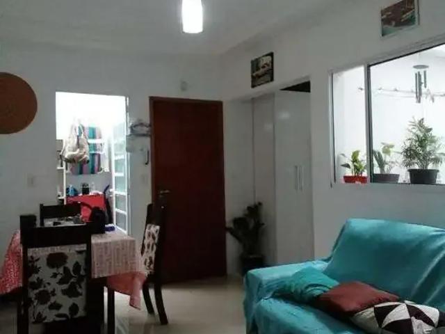 Cobertura venda em Região Imediata de São Paulo, Região Metropolitana de São Paulo