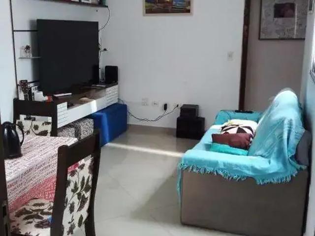 Cobertura venda em Região Imediata de São Paulo, Região Metropolitana de São Paulo
