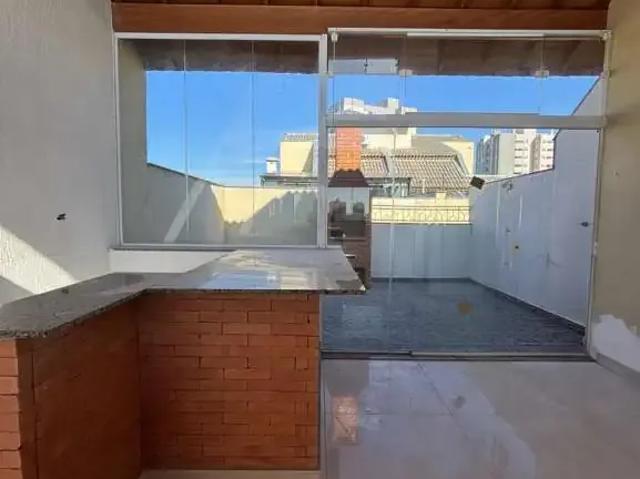 Cobertura venda em Região Imediata de São Paulo, Região Metropolitana de São Paulo