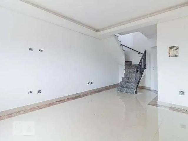Cobertura venda em Região Imediata de São Paulo, Região Metropolitana de São Paulo
