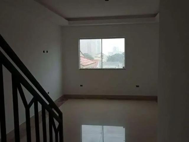 Cobertura venda em Região Imediata de São Paulo, Região Metropolitana de São Paulo