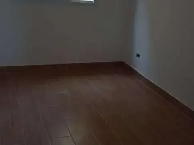 Cobertura venda em Região Imediata de São Paulo, Região Metropolitana de São Paulo