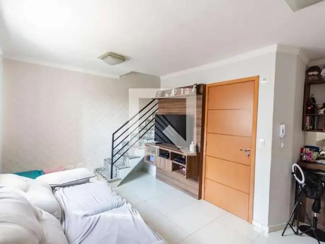 Cobertura venda em Região Imediata de São Paulo, Região Metropolitana de São Paulo
