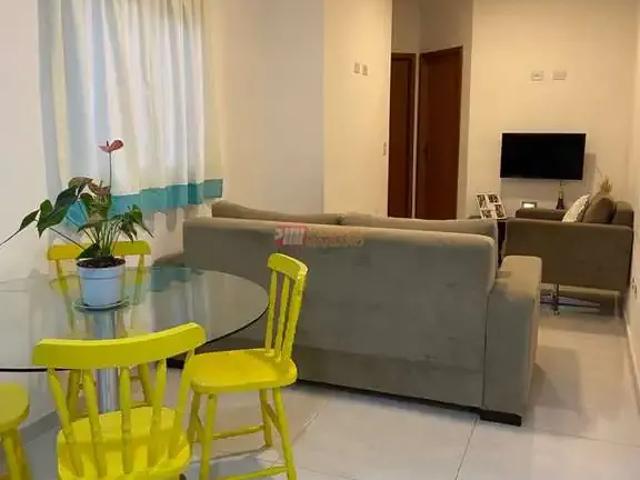 Cobertura venda em Região Imediata de São Paulo, Região Metropolitana de São Paulo