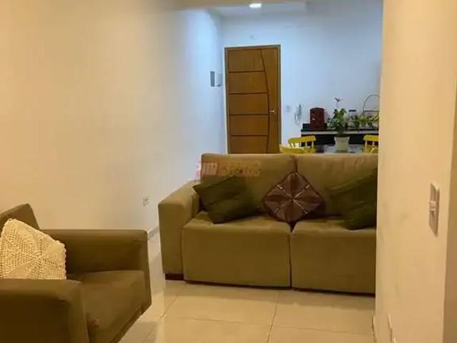 Cobertura venda em Região Imediata de São Paulo, Região Metropolitana de São Paulo