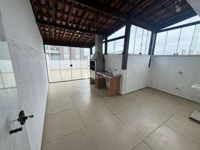Cobertura venda em Região Imediata de São Paulo, Região Metropolitana de São Paulo