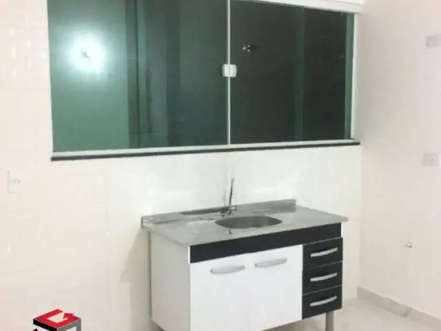 Cobertura venda em Região Imediata de São Paulo, Região Metropolitana de São Paulo