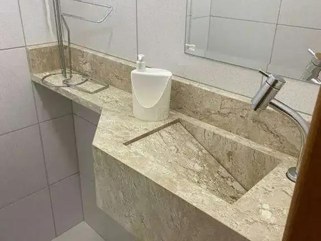 Cobertura venda em Região Imediata de São Paulo, Região Metropolitana de São Paulo