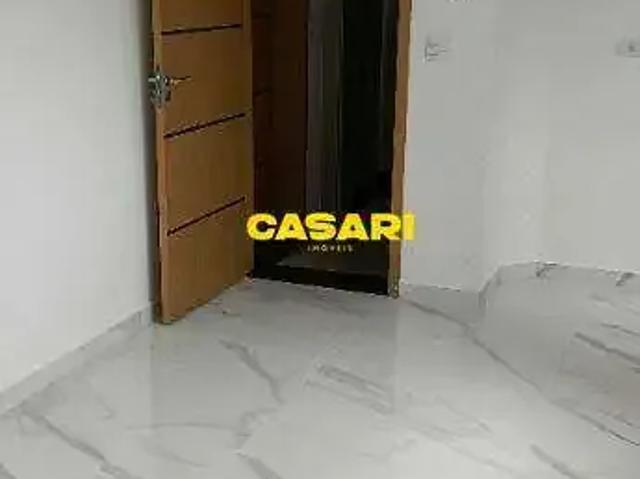 Cobertura venda em Região Imediata de São Paulo, Região Metropolitana de São Paulo