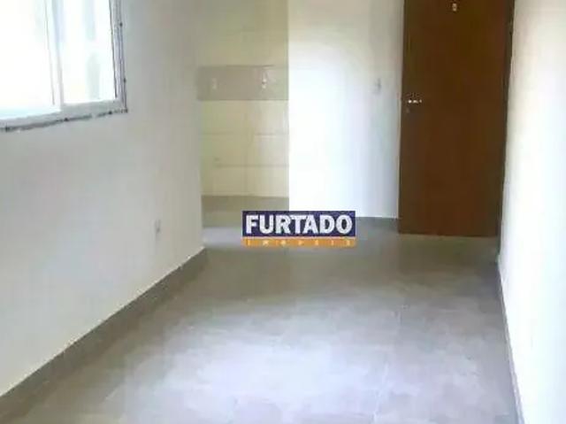 Cobertura venda em Região Imediata de São Paulo, Região Metropolitana de São Paulo