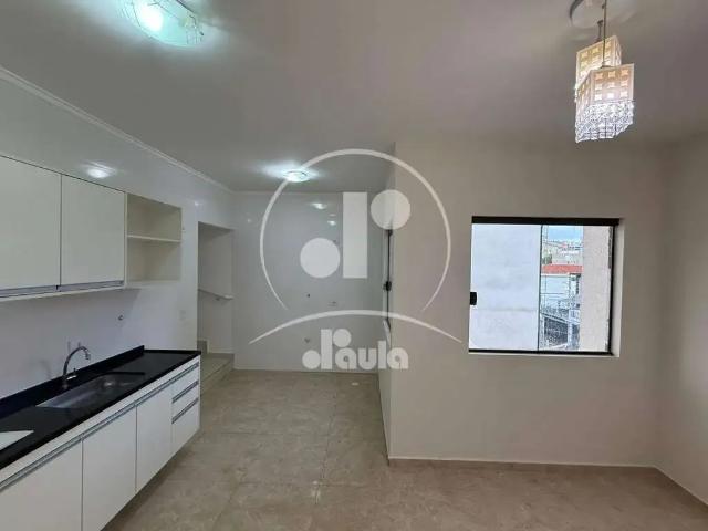 Cobertura venda em Região Imediata de São Paulo, Região Metropolitana de São Paulo