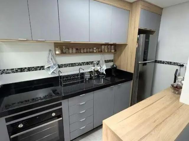 Cobertura venda em Região Imediata de São Paulo, Região Metropolitana de São Paulo
