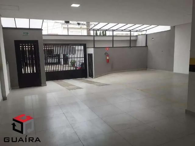 Cobertura venda em Região Imediata de São Paulo, Região Metropolitana de São Paulo