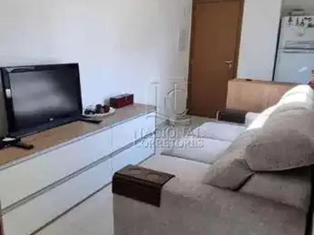 Cobertura venda em Região Imediata de São Paulo, Região Metropolitana de São Paulo
