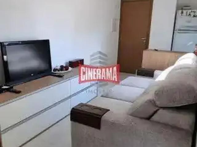 Cobertura venda em Região Imediata de São Paulo, Região Metropolitana de São Paulo