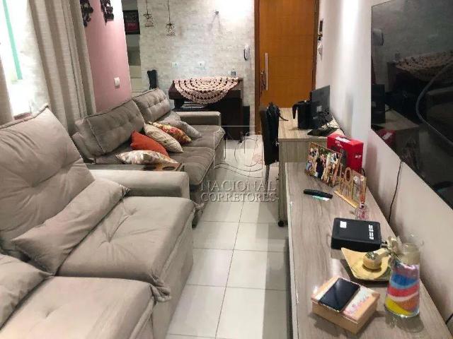 Cobertura venda em Região Imediata de São Paulo, Região Metropolitana de São Paulo