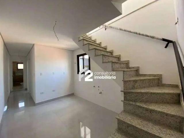 Cobertura venda em Região Imediata de São Paulo, Região Metropolitana de São Paulo