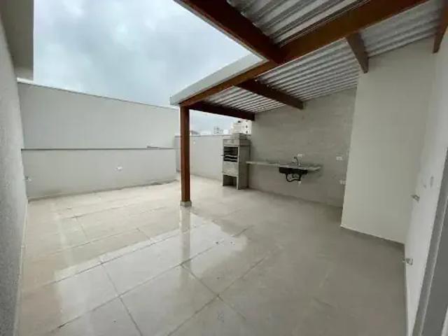 Cobertura venda em Região Imediata de São Paulo, Região Metropolitana de São Paulo