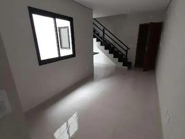 Cobertura venda em Região Imediata de São Paulo, Região Metropolitana de São Paulo