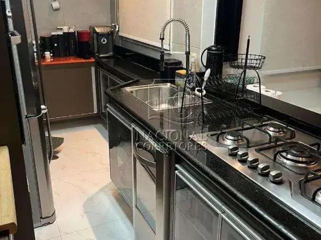 Cobertura venda em Região Imediata de São Paulo, Região Metropolitana de São Paulo