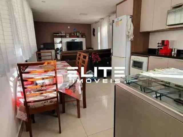 Cobertura venda em Região Imediata de São Paulo, Região Metropolitana de São Paulo