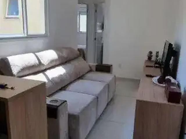 Cobertura venda em Região Imediata de São Paulo, Região Metropolitana de São Paulo
