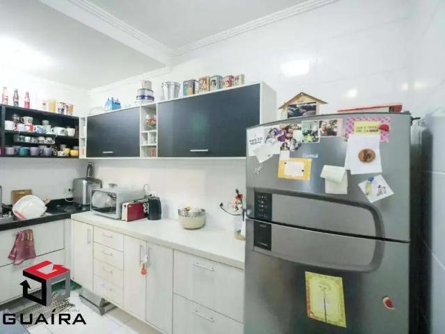 Cobertura venda em Região Imediata de São Paulo, Região Metropolitana de São Paulo
