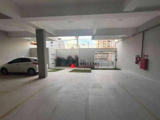 Cobertura venda em Região Imediata de São Paulo, Região Metropolitana de São Paulo