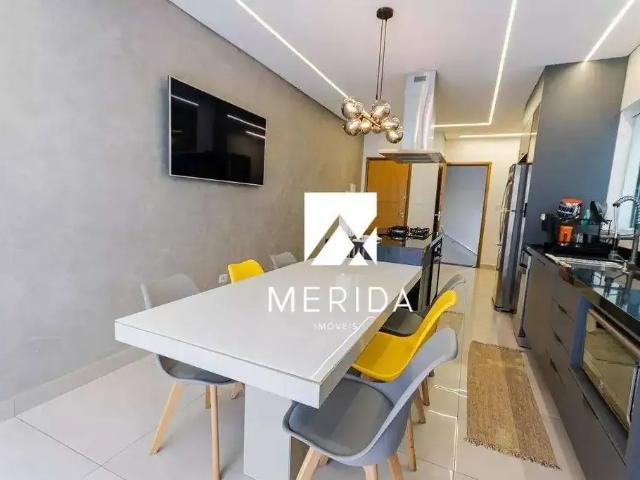 Cobertura venda em Região Imediata de São Paulo, Região Metropolitana de São Paulo