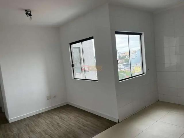 Cobertura venda em Região Imediata de São Paulo, Região Metropolitana de São Paulo