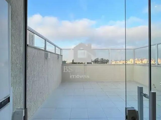 Cobertura venda em Região Imediata de São Paulo, Região Metropolitana de São Paulo